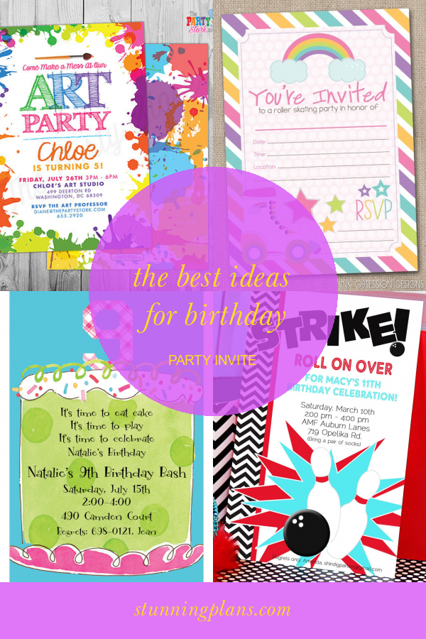 free-printable-birthday-party-invitation-2-color-schemes-available